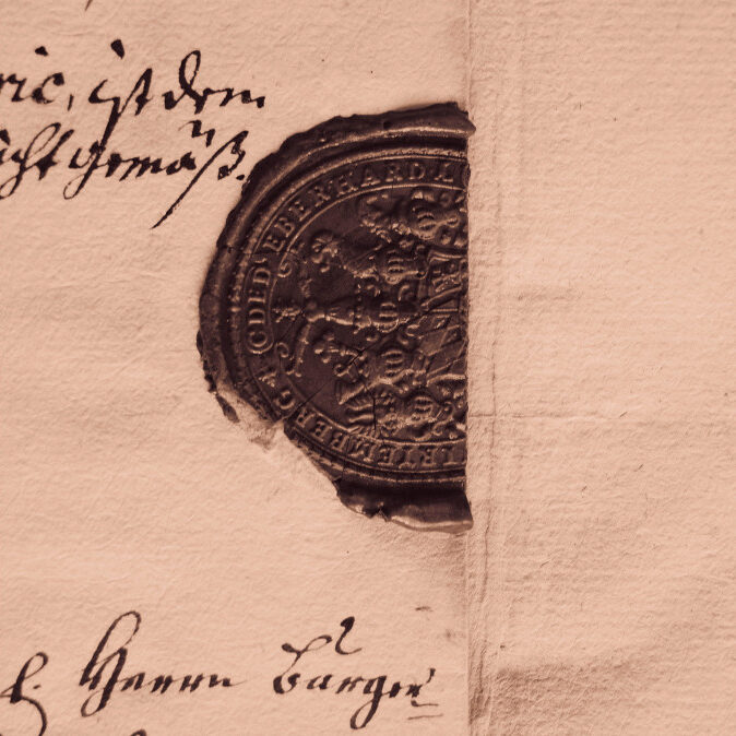 Translations an Italian Citizen